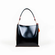 Hobo Maceta Tote (black)