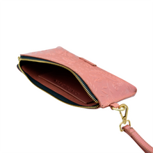 Liebre clutch