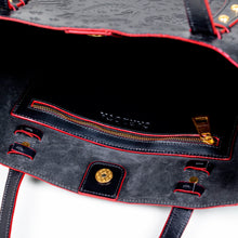 Liebre XL Tote