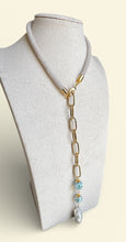 Talavera Perla Necklace