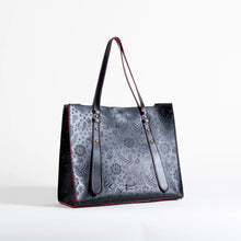 Liebre XL Tote