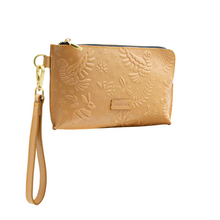 Liebre clutch