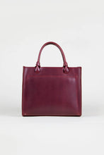 Pescado Tote