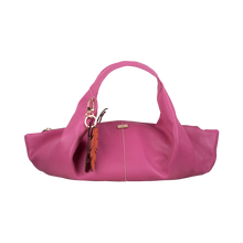Flamingo Hobo Bag