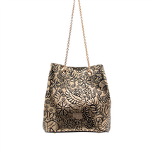 Liebre Bucket Bag