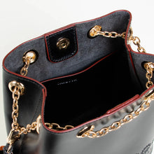 Mini Bucket Maceta bag
