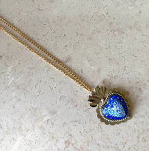 Ayani Necklace
