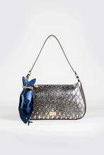 Pescado Baguette Bag