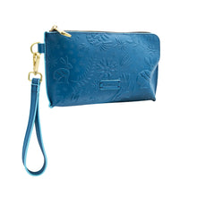 Liebre clutch