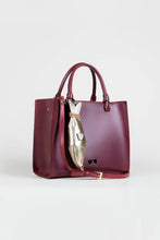 Pescado Tote