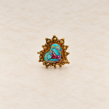 Sacred Heart Ring