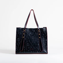 Liebre XL Tote