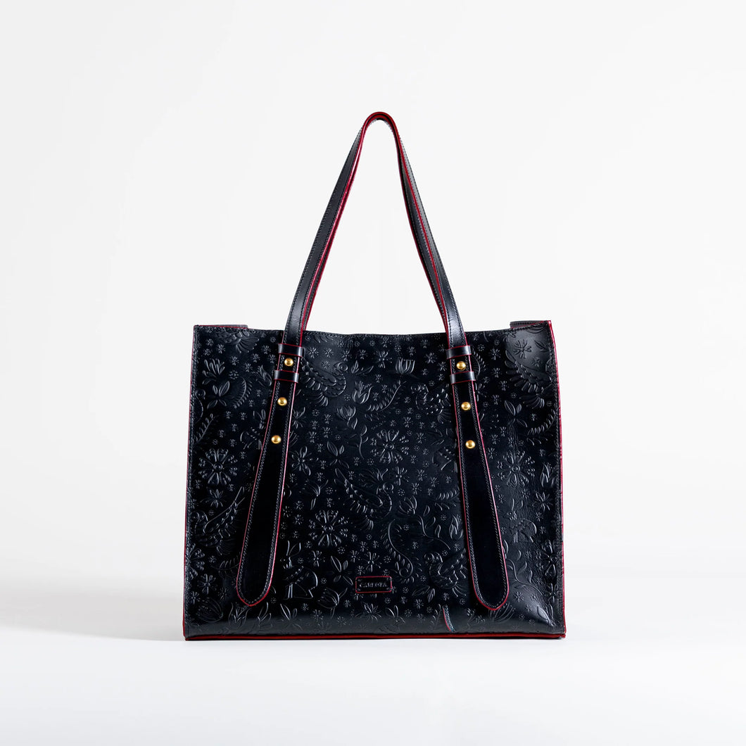 Liebre XL Tote