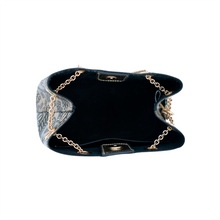 Liebre Bucket Bag