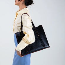 Liebre XL Tote