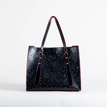 Liebre XL Tote