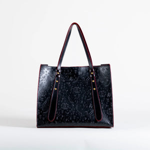 Liebre XL Tote