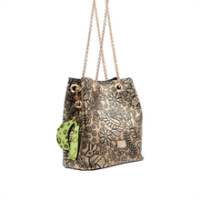 Liebre Bucket Bag