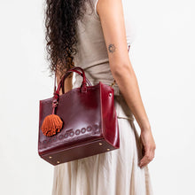 Tote Maceta