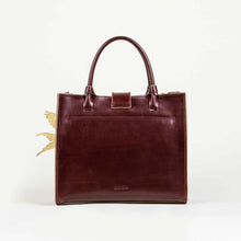 El Corazón Tote Bag