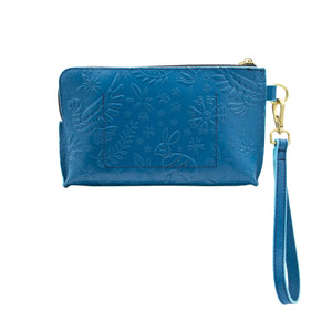 Liebre clutch