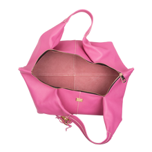 Flamingo Hobo Bag