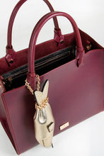Pescado Tote