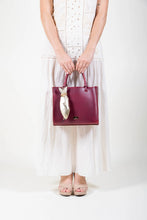 Pescado Tote