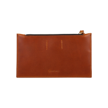 Barro Blanco Clutch