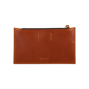 Barro Blanco Clutch