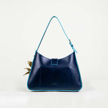 El Corazón Shoulder Bag