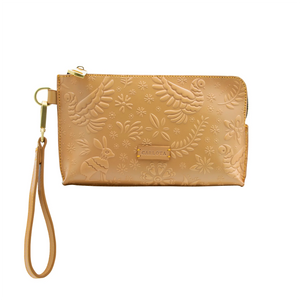 Liebre clutch