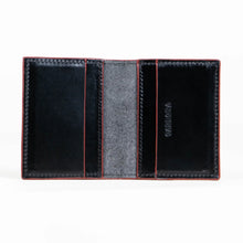 Maceta Card Holder