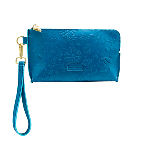 Liebre clutch