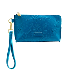 Liebre clutch