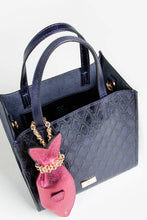Pescado Baby Tote