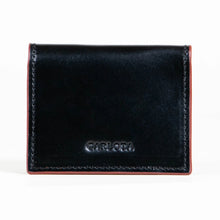 Maceta Card Holder