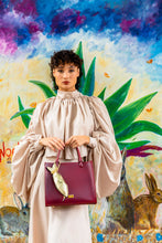 Pescado Tote