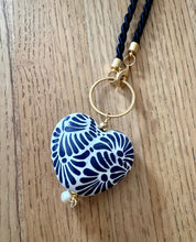 Talavera Necklace
