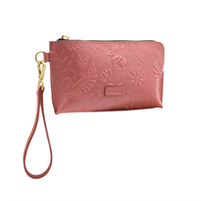 Liebre clutch