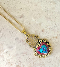 Ayani Necklace
