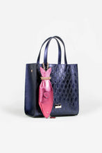 Pescado Baby Tote