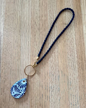 Talavera Necklace