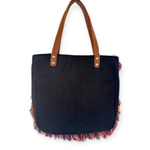 Dos Fridas Tote