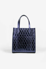 Pescado Baby Tote