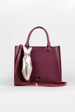 Pescado Tote