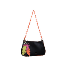 Baguette Flamingo bag