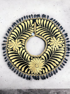Diana Folk Necklace