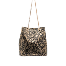 Liebre Bucket Bag