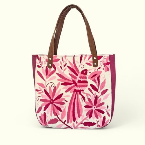 Tenango Tote